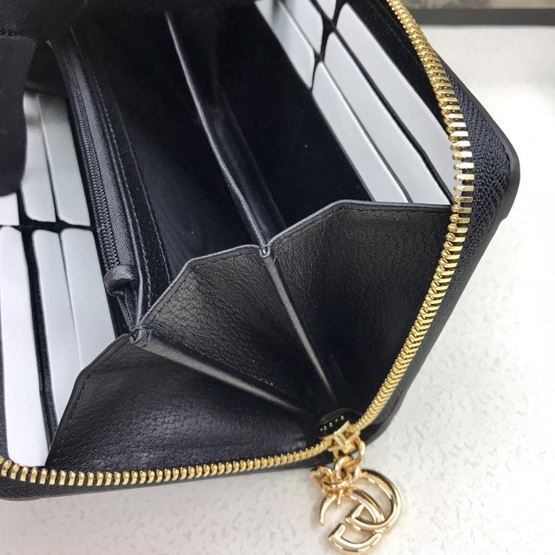 GlamI - GCI Bags - 1088