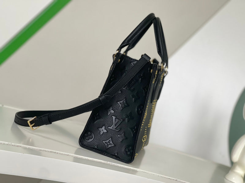Glamy - LOV Bags - 374