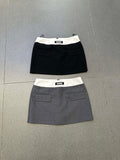 Glami - ALW Women Clothes - 456