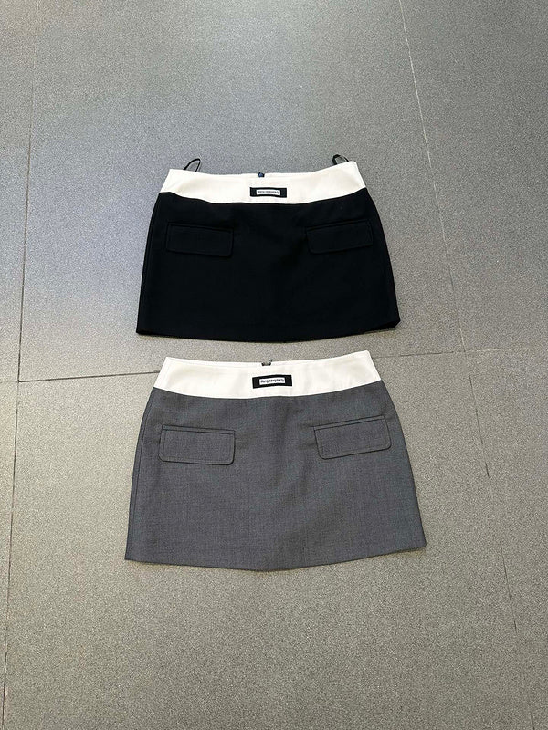 Glami - ALW Women Clothes - 456