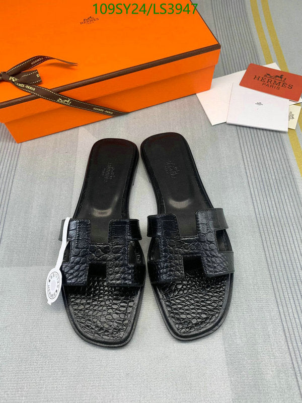 SAMC - HMS Women Shoes - 471