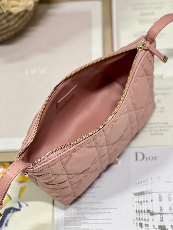 Glami - GLAMIr Bags - 472