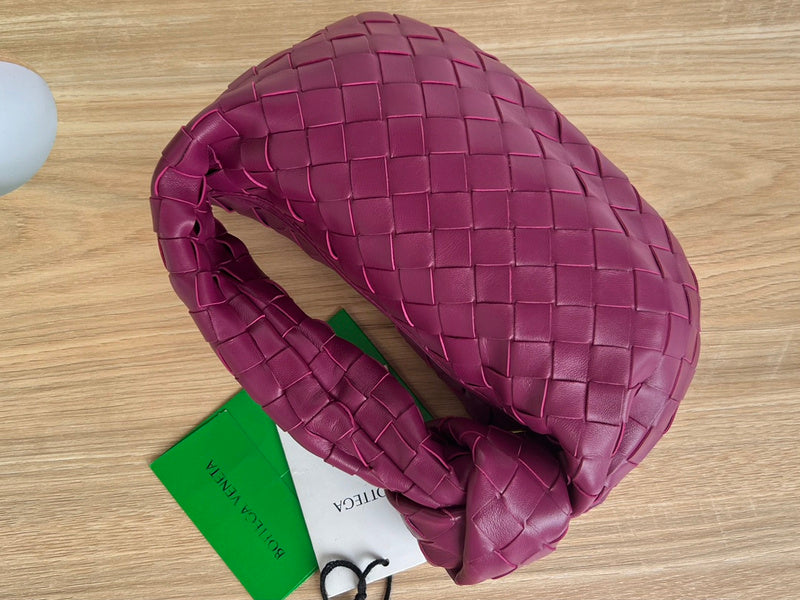 Glamy - BOV Bags - 759