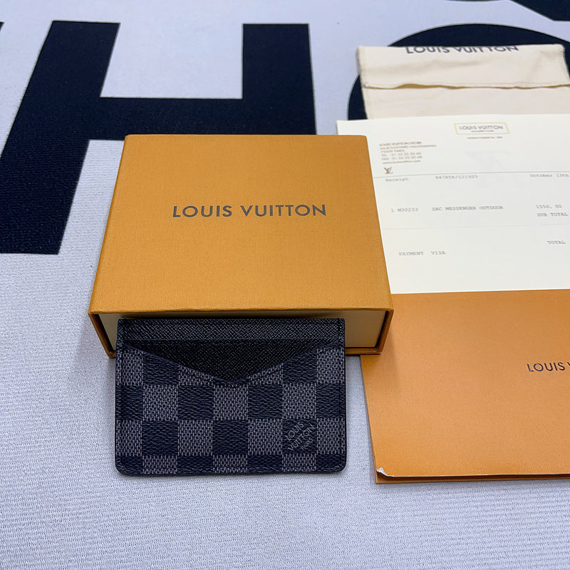 Glami Fashion Lu-Vi bags - 10849