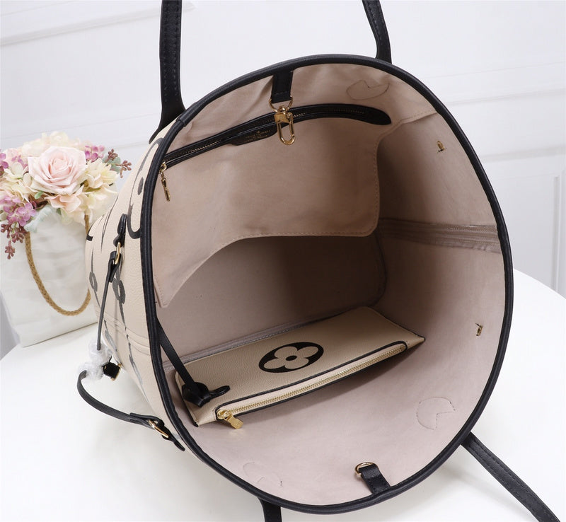Satchel Bags - VL1 Bags - 099
