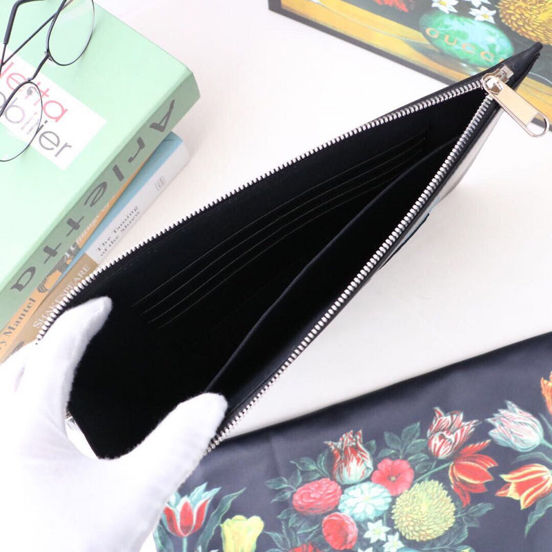 Glami-i - Guki Wallet - 424