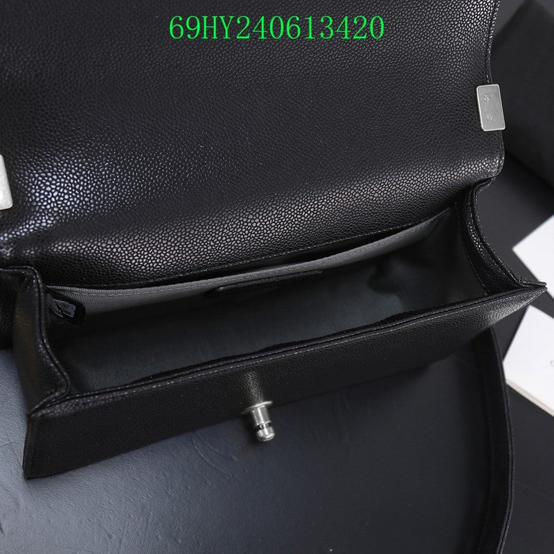 Glami - CHL Bags - 674