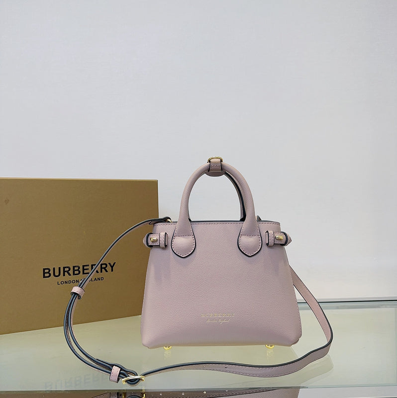 Glamy - BOR Bags - 048