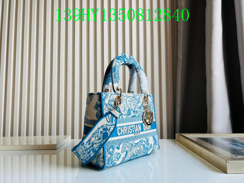 Glami - DOR Bags - 1315