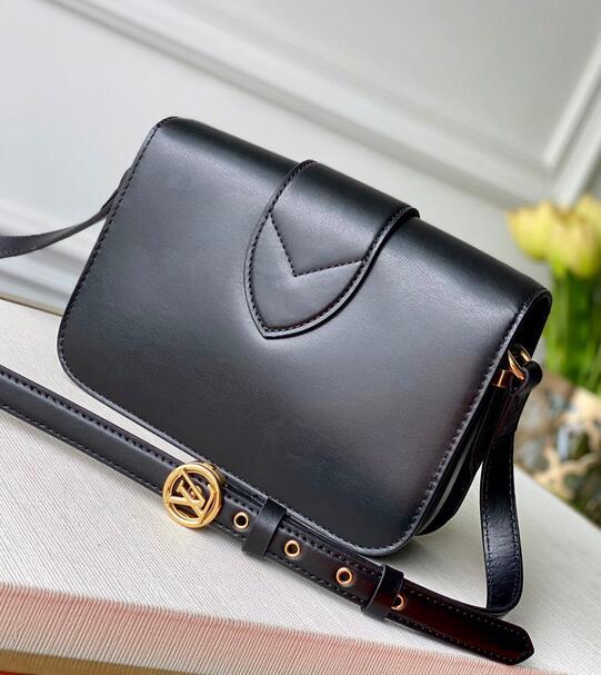 Glamy - LOV Bags - 2984