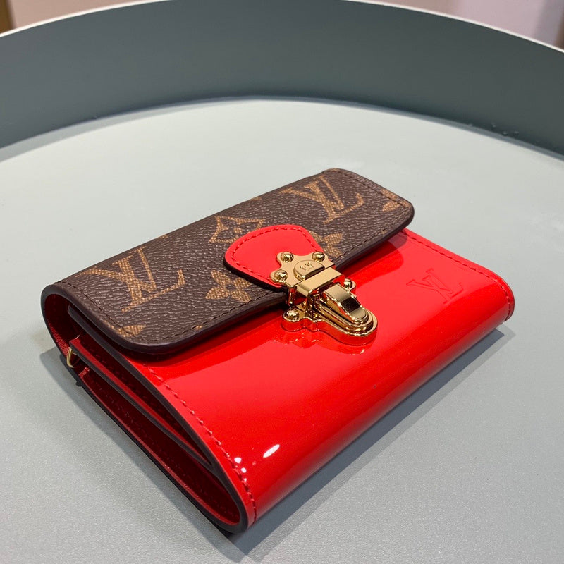 Glami Fashion Lu-Vi bags - 9090