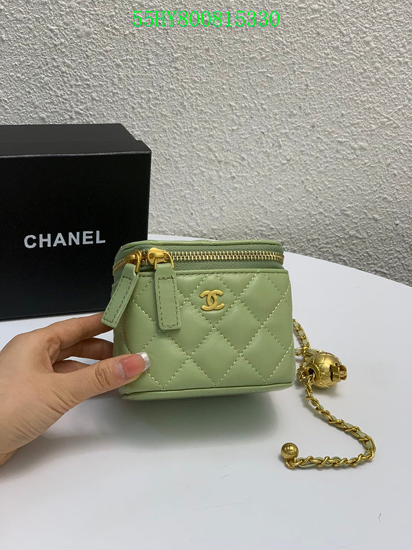 Glami - CHL Bags - 179