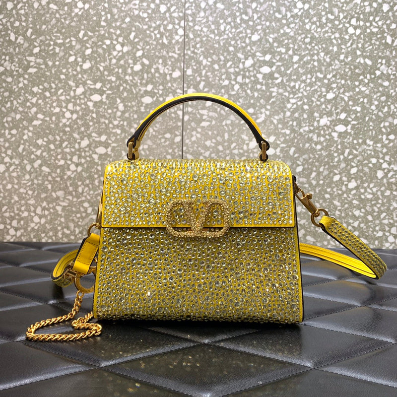 Glamy - VEL Bags - 1048