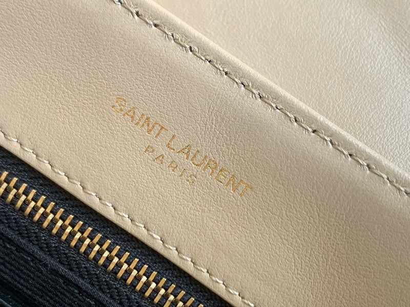 Glamy - YLS Bags - 1470