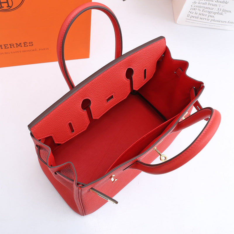 Satchel Bags - HMS-Bags - 178
