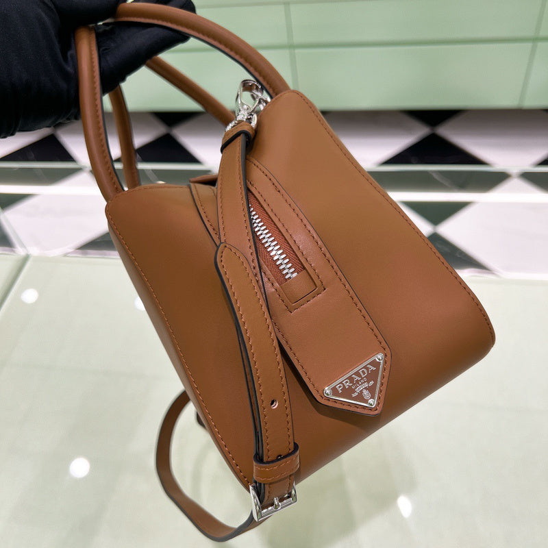 Glami-i - PD Lady Bags - 231