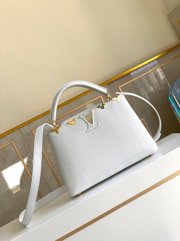 Glami - LOV Bags - 719