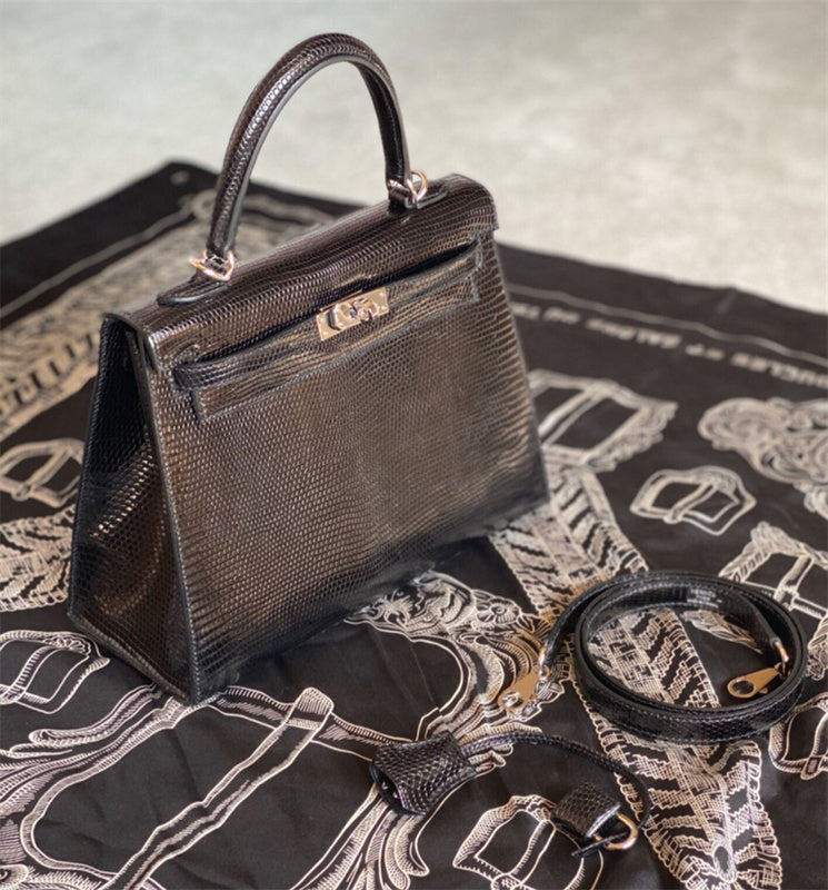 Glami - HMS Bags - 325
