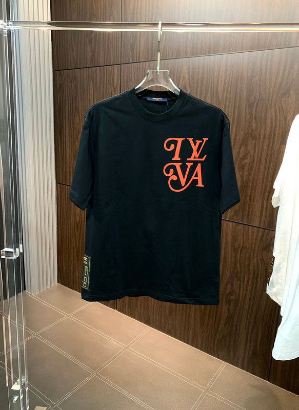 Glami - Men T Shirts - 1121