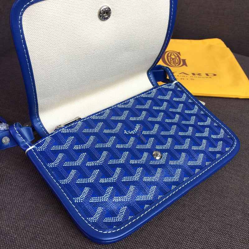 ELE - GOD Bags - 149
