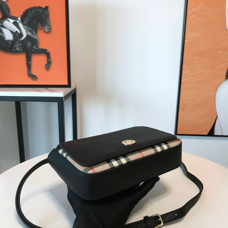 Glamy - BOR Bags - 1082