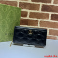 Glami- - Mix Wallets - 002