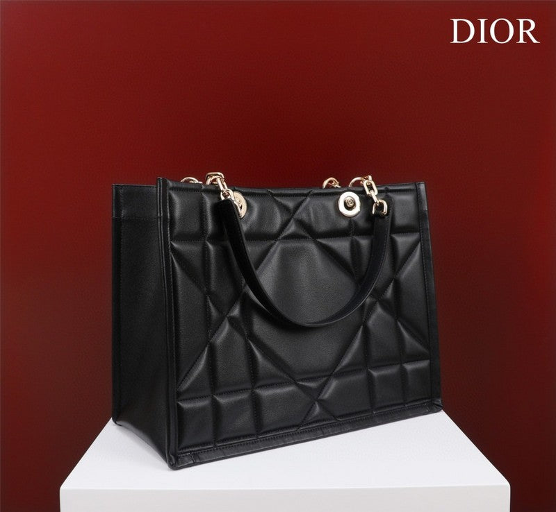 ELE - Dir Bags - 1963