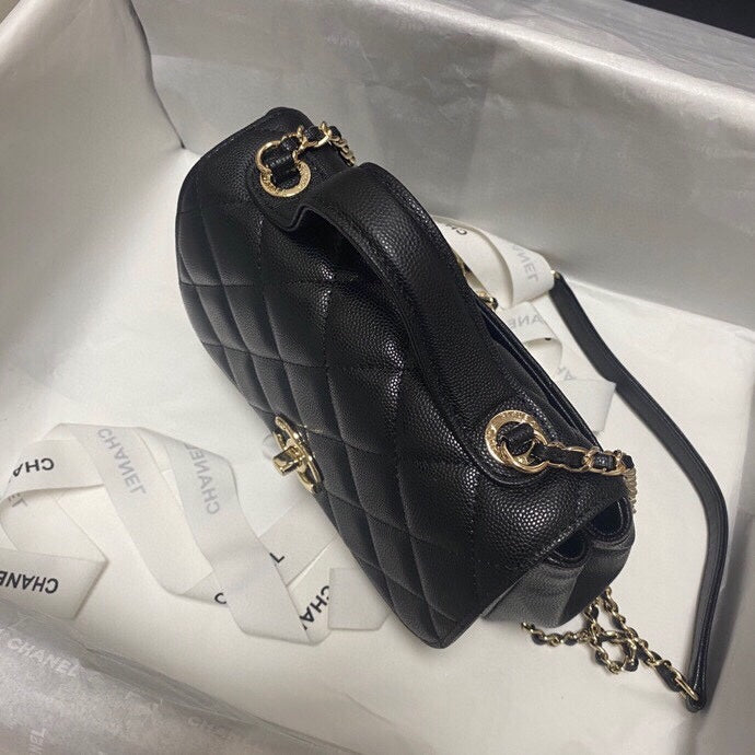 Satchel Bags - CHL Bags - 3773