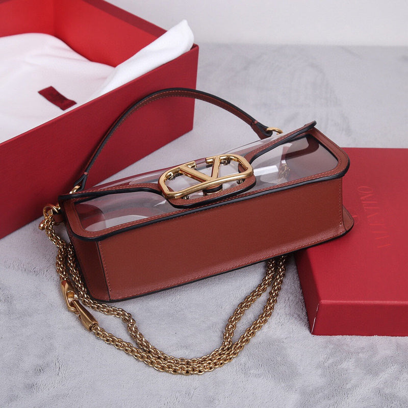 Glami Fashion - VLN Bags - 181