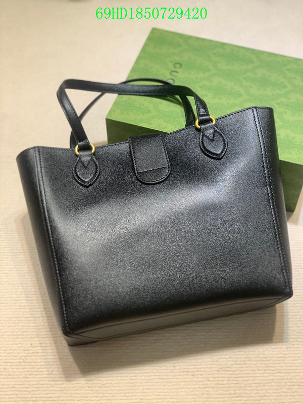 Glami Fashion - GCI Bags - 10837