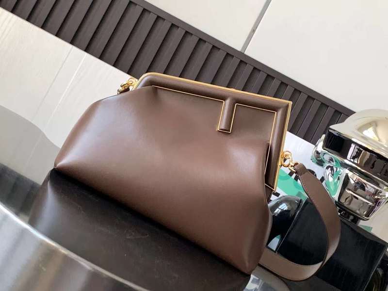 FDI Bags - Luxurious Bags  061