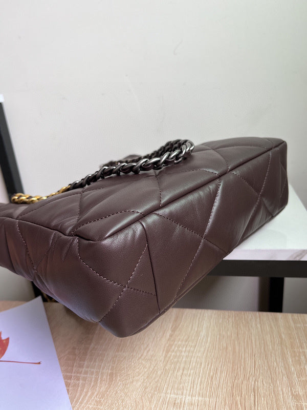 glamy - CHL Bags - 2699