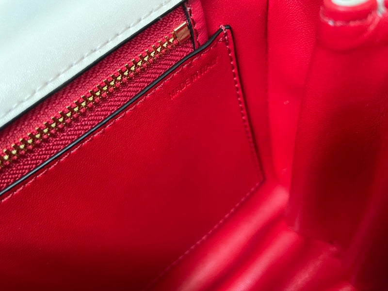 Glamy - VEL Bags - 1512