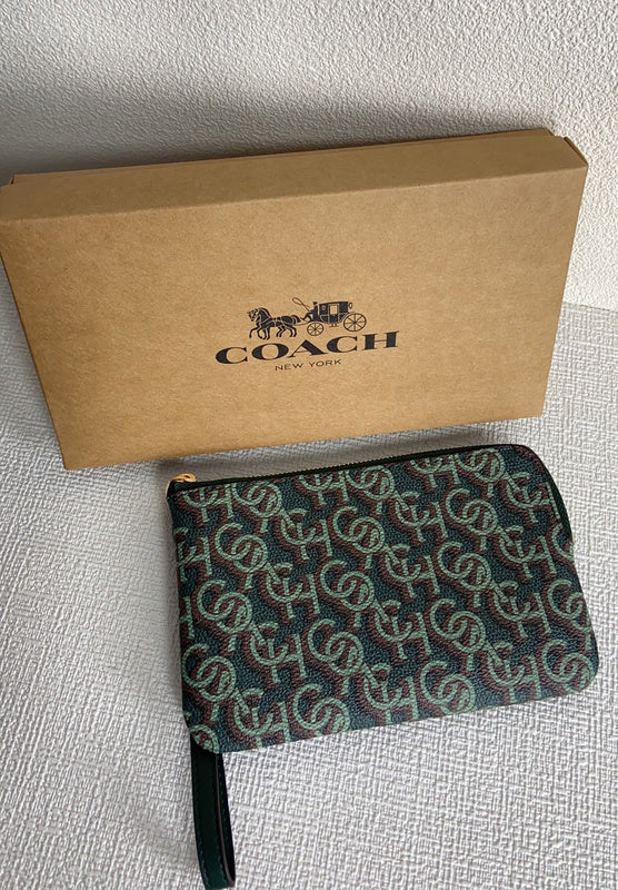 Glami-i CAH Bags - 074