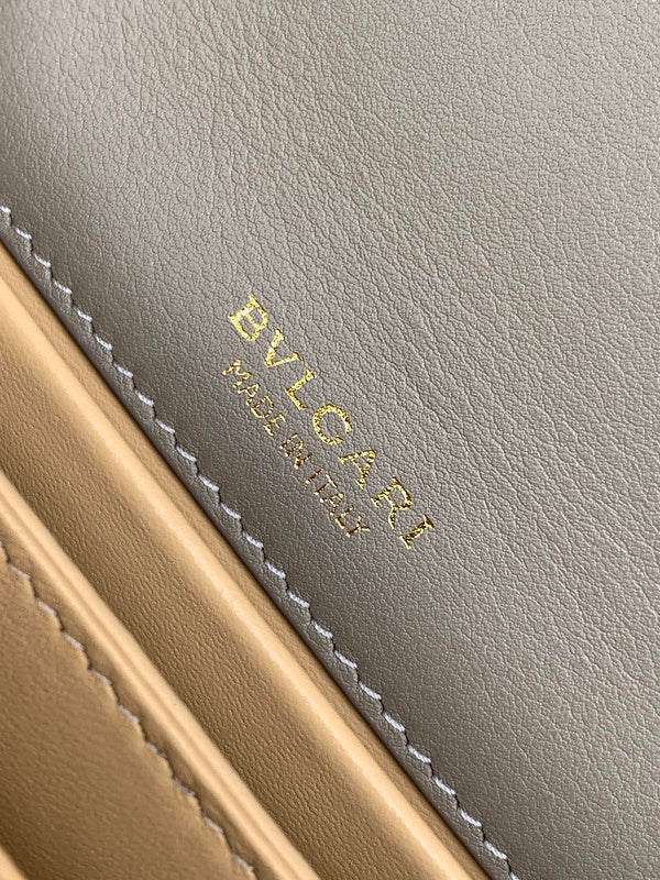 Glami - BGL Bags - 055