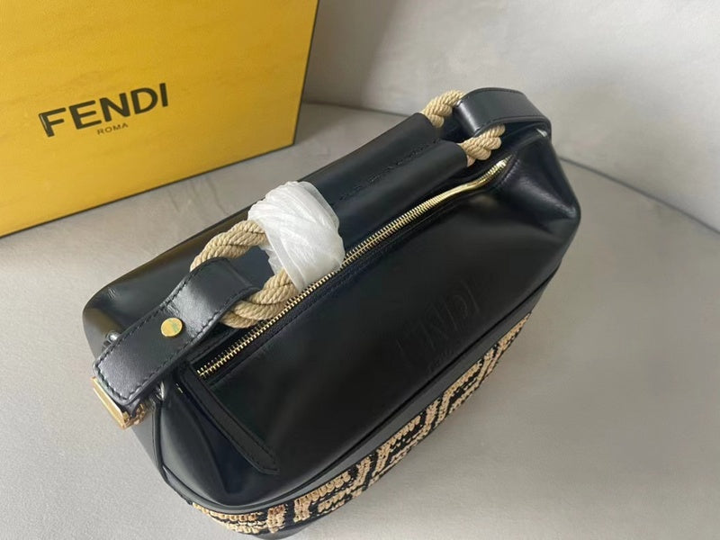 FDI Bags - Luxurious Bags  020