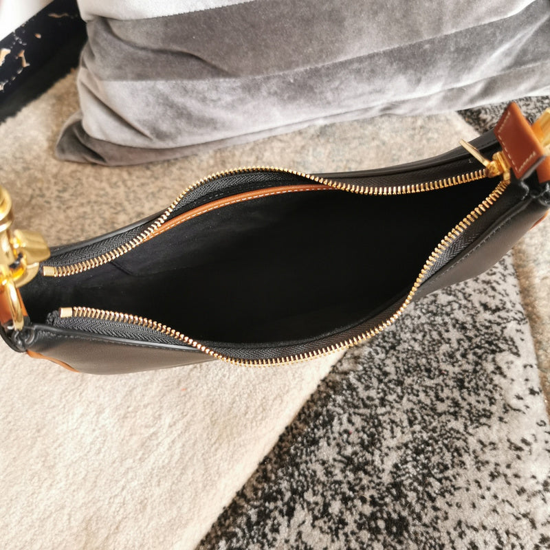 Glamy - COL Bags - 1013