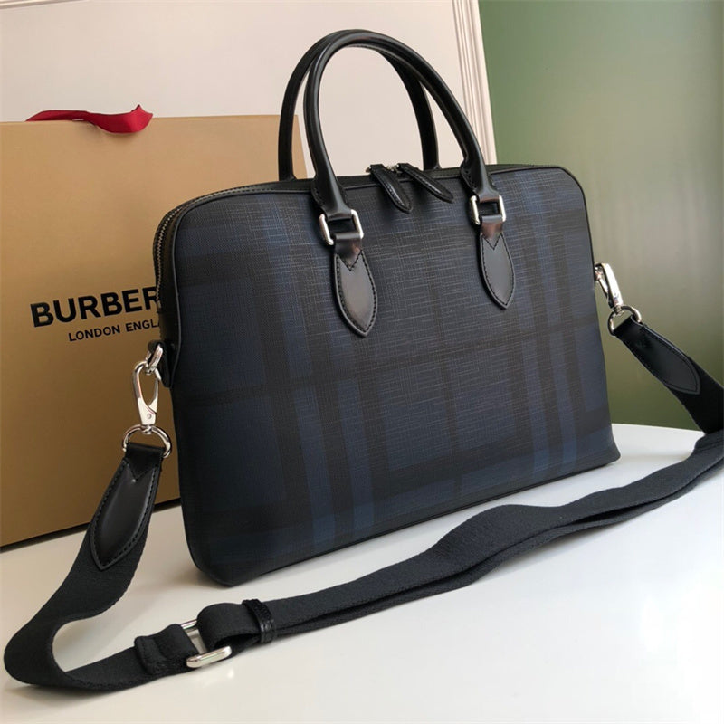 Glami- - BOR Bags - 041
