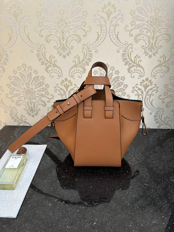 Glamy - LWO Bags - 024