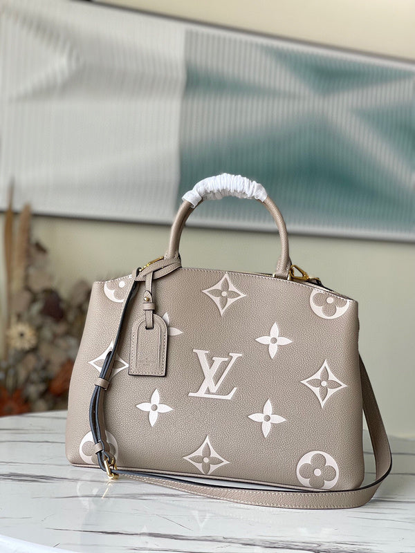 Glami- Glami- Lu-Vi bags - 5861