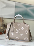 Glami- Glami- Lu-Vi bags - 5861