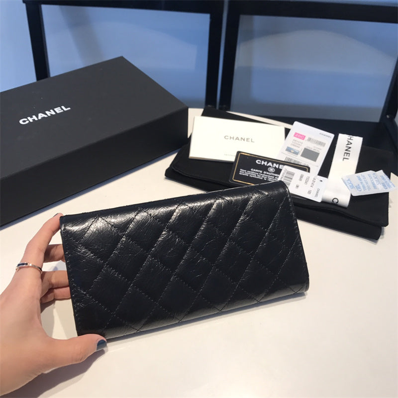 Glami- - CHL Bags - 063