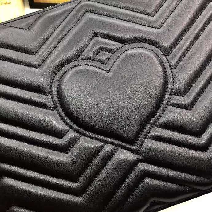 glamy - GCI Bags - 617