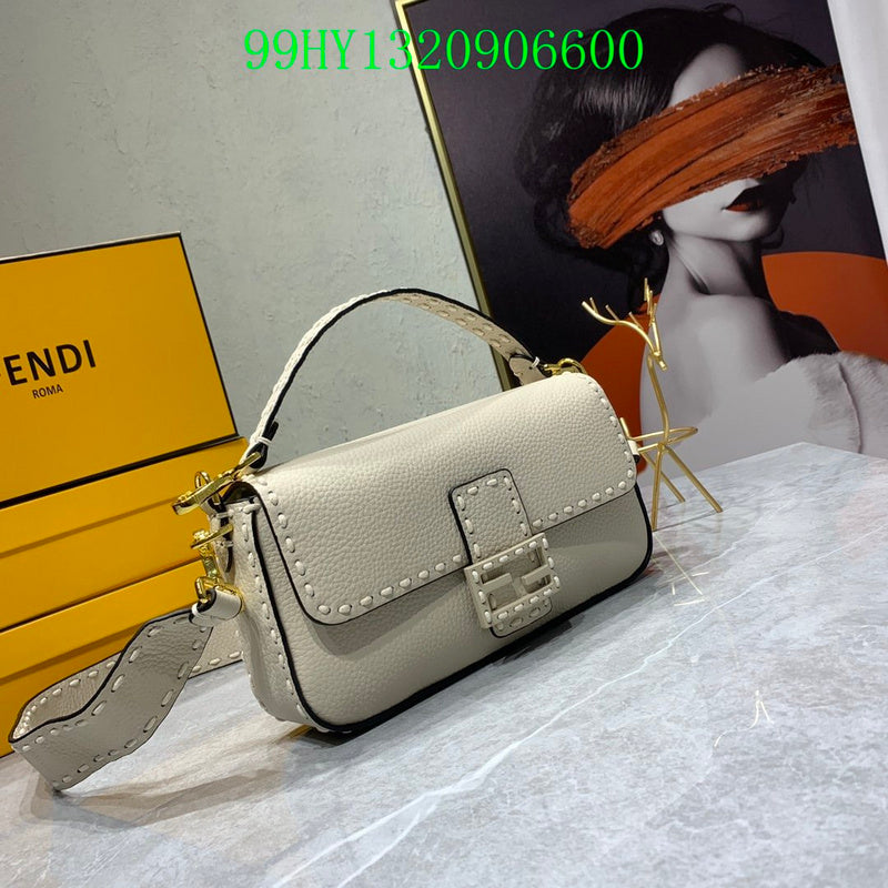 Glami - FDE Bags - 2367