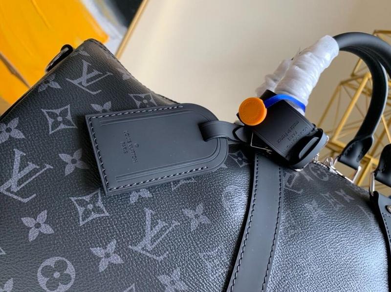 glamy - LOV Bags - 2616