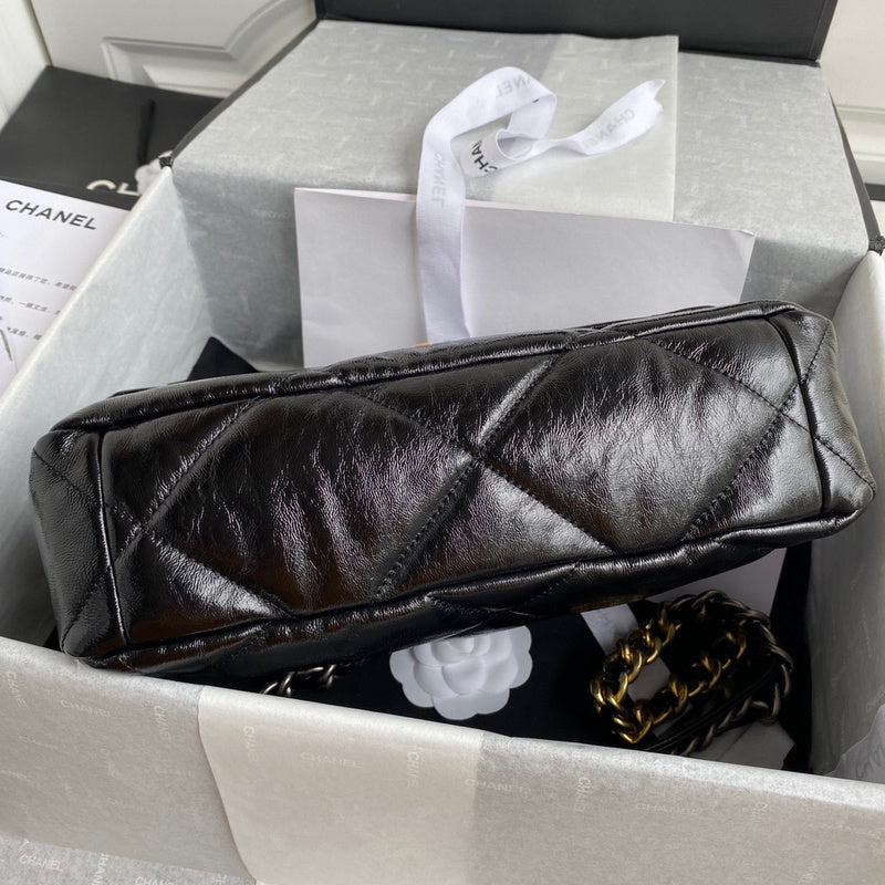 Glami- Glami- Glami- Bag - 037