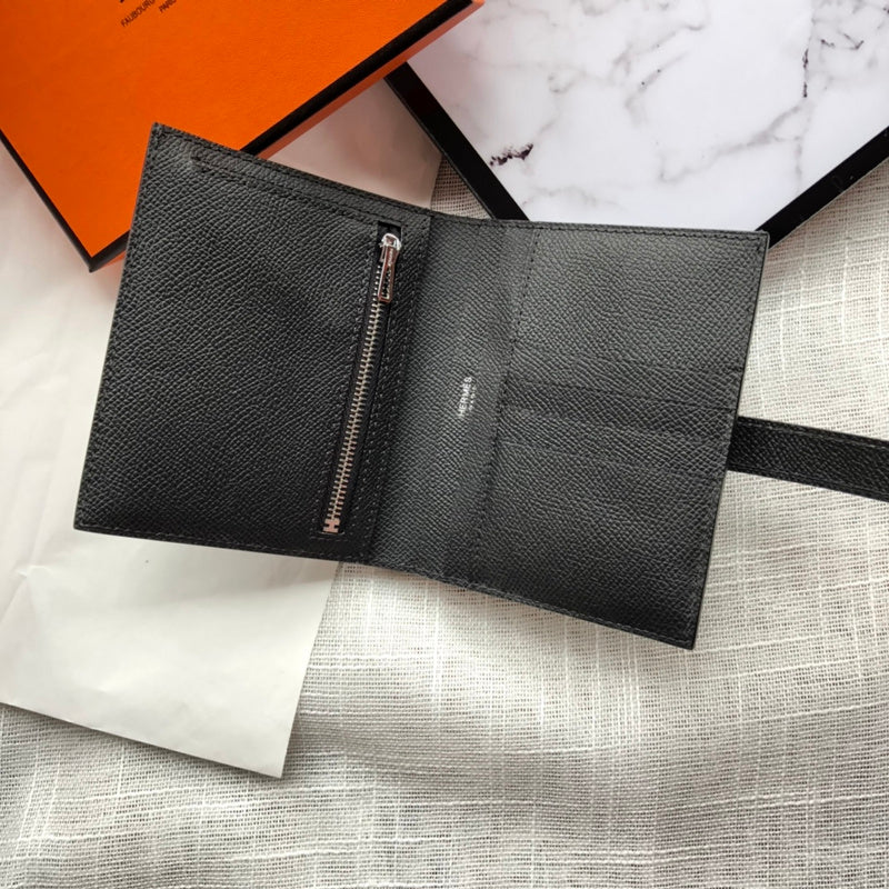 Glamy - HMS Bags - 1637