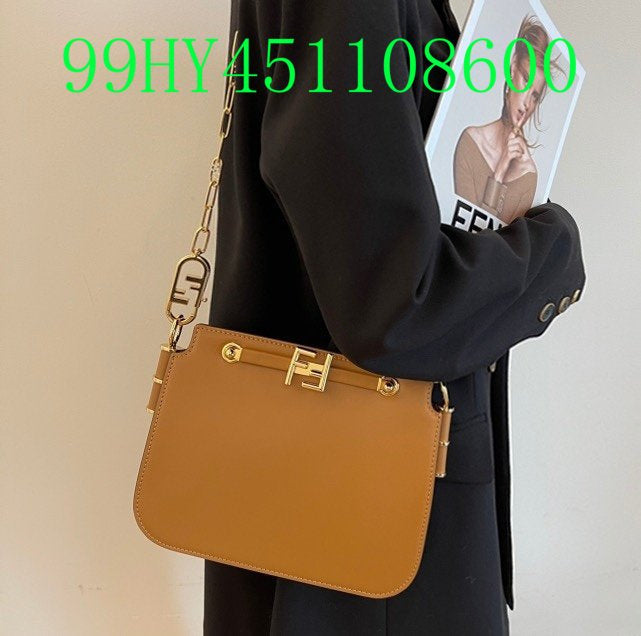 Glami - FDE Bags - 2112