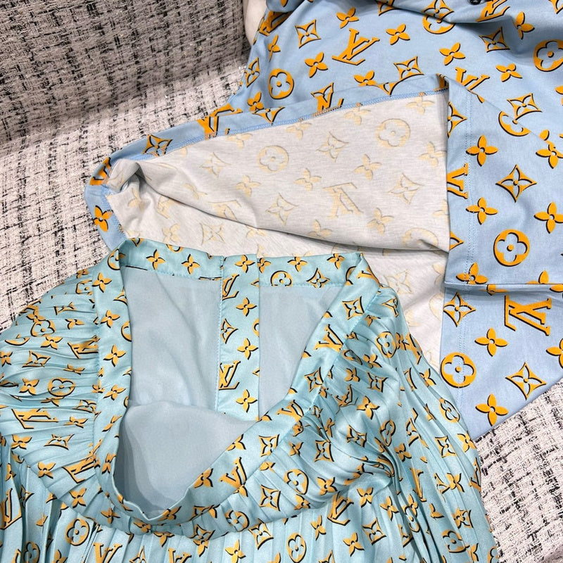 Glami - ALW Women Clothes - 163