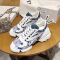 SAMCC - DOR Women Shoes - 1344